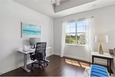 1020 Villagio Circle #202, Sarasota, FL 34237 - Photo 8