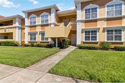 1020 Villagio Circle #202, Sarasota, FL 34237 - Photo 2