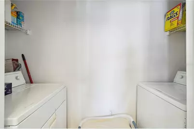 1020 Villagio Circle #202, Sarasota, FL 34237 - Photo 14