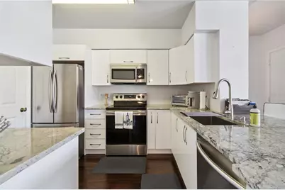 1020 Villagio Circle #202, Sarasota, FL 34237 - Photo 12