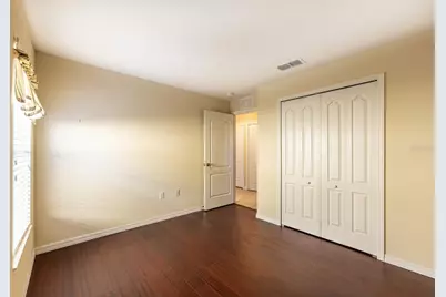 4821 Charles Partin Drive, Parrish, FL 34219 - Photo 14