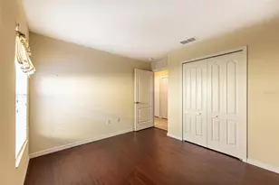 4821 Charles Partin Dr, Parrish, FL 34219 - Photo 14