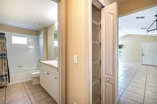 4821 Charles Partin Dr, Parrish, FL 34219 - Photo 16