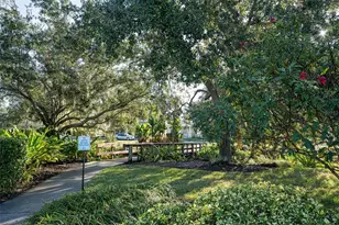 4821 Charles Partin Dr, Parrish, FL 34219 - Photo 24