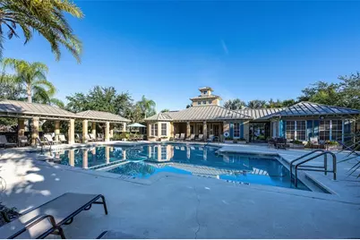 4821 Charles Partin Drive, Parrish, FL 34219 - Photo 30