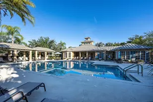 4821 Charles Partin Dr, Parrish, FL 34219 - Photo 30