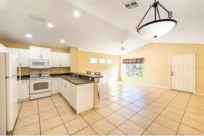 4821 Charles Partin Drive, Parrish, FL 34219 - Photo 6