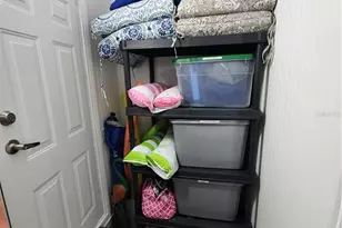 2204 17th St Ct W, Bradenton, FL 34205 - Photo 22