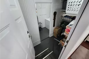 2204 17th St Ct W, Bradenton, FL 34205 - Photo 24