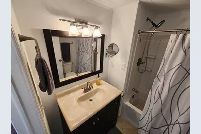 2204 17th Street Court W, Bradenton, FL 34205 - Photo 12