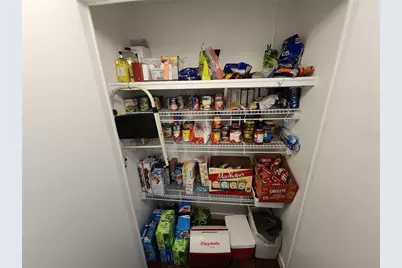 2204 17th Street Court W, Bradenton, FL 34205 - Photo 6