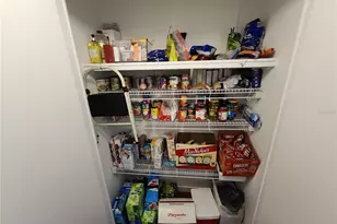 2204 17th St Ct W, Bradenton, FL 34205 - Photo 6