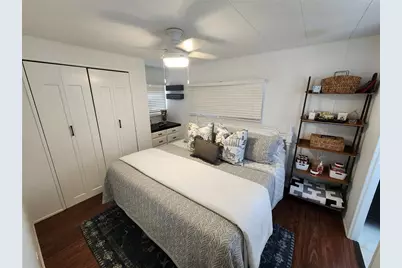 2204 17th Street Court W, Bradenton, FL 34205 - Photo 16