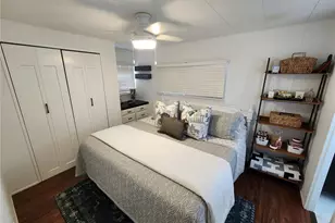 2204 17th St Ct W, Bradenton, FL 34205 - Photo 16