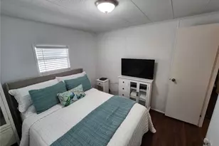 2204 17th St Ct W, Bradenton, FL 34205 - Photo 14