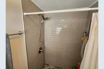 2204 17th Street Court W, Bradenton, FL 34205 - Photo 20