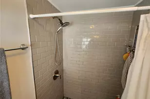 2204 17th St Ct W, Bradenton, FL 34205 - Photo 20