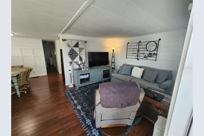 2204 17th Street Court W, Bradenton, FL 34205 - Photo 10