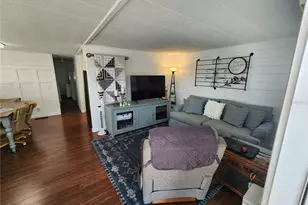 2204 17th St Ct W, Bradenton, FL 34205 - Photo 10