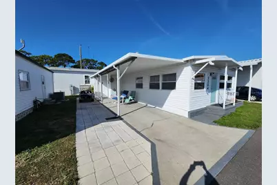 2204 17th Street Court W, Bradenton, FL 34205 - Photo 2