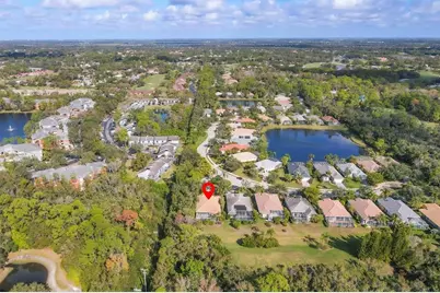 8404 Abingdon Court, University Park, FL 34201 - Photo 34