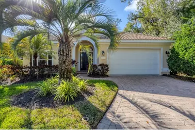 8404 Abingdon Court, University Park, FL 34201 - Photo 1