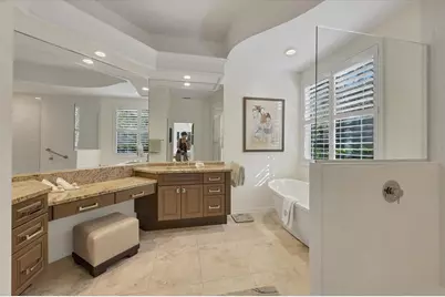 8404 Abingdon Court, University Park, FL 34201 - Photo 18