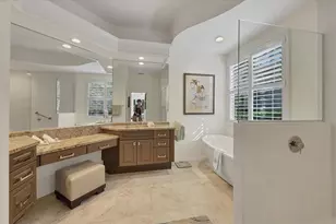 8404 Abingdon Ct, University Park, FL 34201 - Photo 18