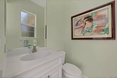 8404 Abingdon Court, University Park, FL 34201 - Photo 24