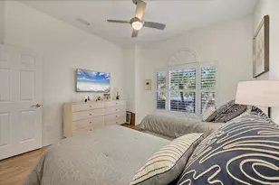 8404 Abingdon Ct, University Park, FL 34201 - Photo 20