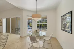 8404 Abingdon Ct, University Park, FL 34201 - Photo 14