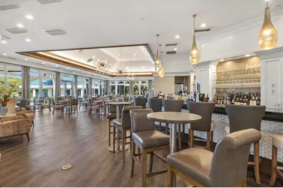 8404 Abingdon Court, University Park, FL 34201 - Photo 54