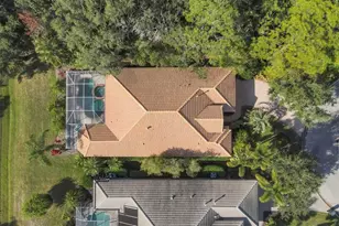 8404 Abingdon Ct, University Park, FL 34201 - Photo 32