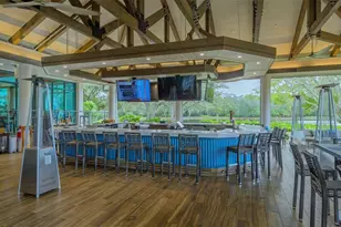 8404 Abingdon Ct, University Park, FL 34201 - Photo 56