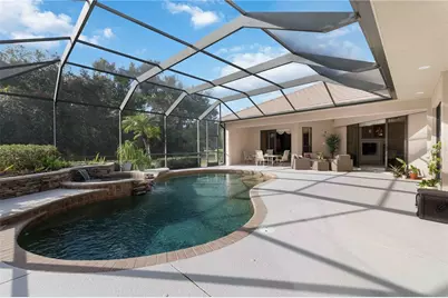 13018 Magpie Place, Bradenton, FL 34212 - Photo 48