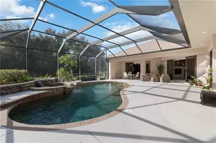 13018 Magpie Pl, Bradenton, FL 34212 - Photo 48