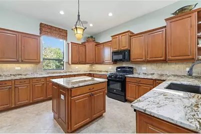 13018 Magpie Place, Bradenton, FL 34212 - Photo 16