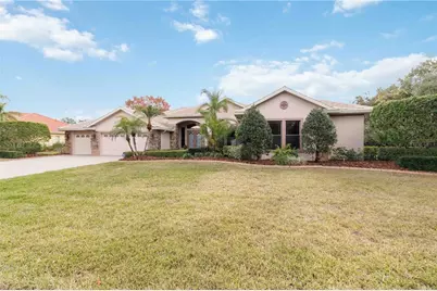 13018 Magpie Place, Bradenton, FL 34212 - Photo 56