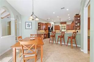 13018 Magpie Pl, Bradenton, FL 34212 - Photo 18