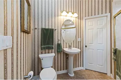 13018 Magpie Place, Bradenton, FL 34212 - Photo 42