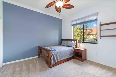 13018 Magpie Place, Bradenton, FL 34212 - Photo 38