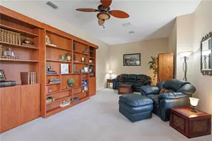 13018 Magpie Pl, Bradenton, FL 34212 - Photo 44