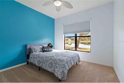 13018 Magpie Place, Bradenton, FL 34212 - Photo 40