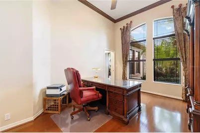 13018 Magpie Place, Bradenton, FL 34212 - Photo 46