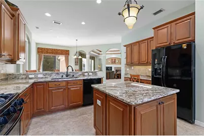 13018 Magpie Place, Bradenton, FL 34212 - Photo 22