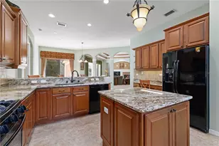 13018 Magpie Pl, Bradenton, FL 34212 - Photo 22