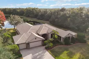 13018 Magpie Pl, Bradenton, FL 34212 - Photo 6