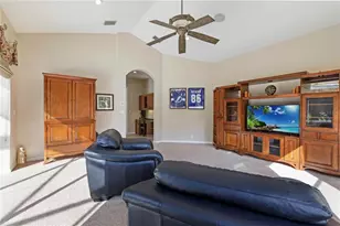 13018 Magpie Pl, Bradenton, FL 34212 - Photo 36