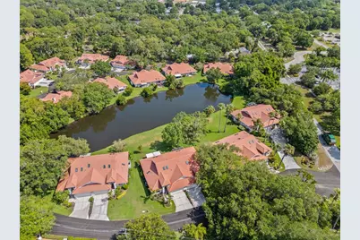 3177 Lake Park Lane #5, Sarasota, FL 34231 - Photo 24