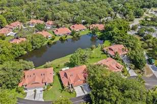 3177 Lake Park Ln, Sarasota, FL 34231 - Photo 24